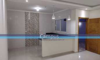 Imagem: Casa Nova Atibaia - Atibaia - SP