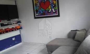 Imagem 5: LINDO SOBRADO C/ PÍSCINA /CENTRO GUAIANASES