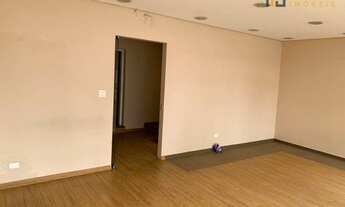 Imagem 1: Casa comercial central à venda, 2 salões , 5 salas, por R$ 980.000 - Centro - Piracicaba/S