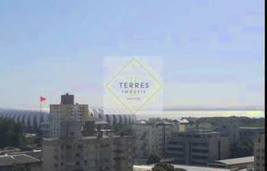 Imagem 6: Apartamento para Venda em Porto Alegre/RS