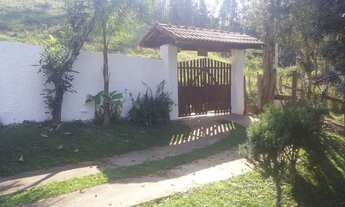 Imagem 3: Juquitiba, Oportunidade!! Chácara Charmosa!!