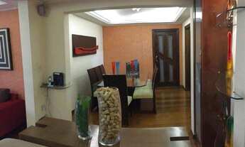 Imagem 7: Apartamento Padrão para Venda em Ipiranga São Paulo-SP