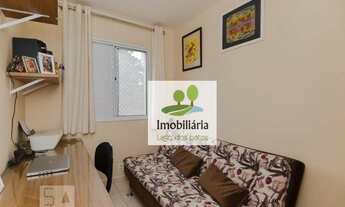 Imagem 7: Apartamento Fatto Lago dos Patos 3 dormitórios à venda, 83 m² por R$ 549.900 - Vila Rosáli