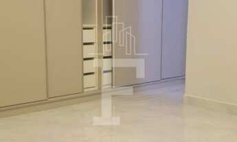 Imagem 2: Casa - Parque Brasil 500 - Paulínia