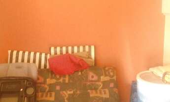 Imagem 7: Casa de condomínio para venda em Arujá 5 \ Arujá