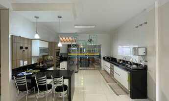 Imagem 7: Vende lindíssima casa no Parque Moema