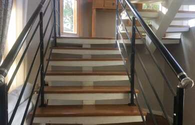 Imagem 5: Aldeia da Serra, Morada dos Pássaros