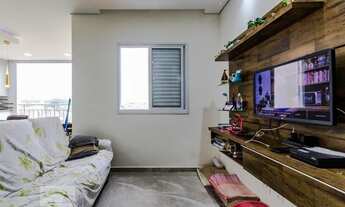 Imagem 7: Apartamento para aluguel e venda tem 67 m² com 2 quartos