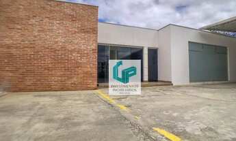 Imagem 4: Salão comercial para alugar em galeria na Avenida Barão de Tatuí no Jardim Faculdade - Sor