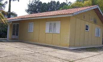 Imagem 2: Condomínio de alto padrao oportunidade