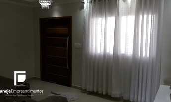 Imagem 4: EXCELENTE CASA A VENDA EM ITUPEVA NO JARDIM ANA LUIZA