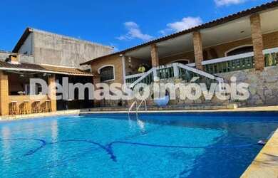 Imagem 7: COD.5815 - IBIUNA, BELÍSSIMA CHÁCARA COM EXCELENTE LOCALIZAÇÃO!