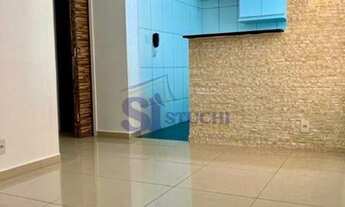 Imagem 3: Locação de Apartamentos / Padrão na cidade de Araraquara