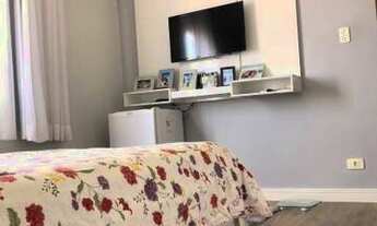 Imagem 5: Sobrado 125m², 03 dorm- Jardim das Industrias