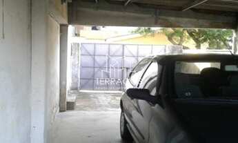 Imagem 4: Casa à venda com 367m² no Centro de Jundiaí - SP