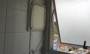 Imagem 7: APARTAMENTO RESIDENCIAL em CAJAMAR - SP, PORTAIS (POLVILHO