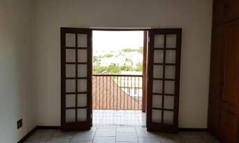 Imagem 12: CASA RESIDENCIAL em BRAGANÇA PAULISTA - SP, JARDIM SÃO JOSÉ