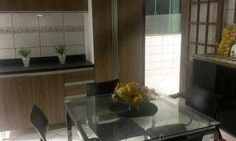 Imagem 2: Casa em Rio vermelho 3/4