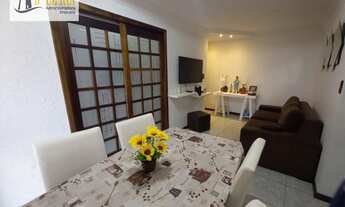 Imagem 4: Apartamento com 2 dormitórios à venda, 57 m² por R$ 330.000 - Vila Aurora (Zona Norte) - S