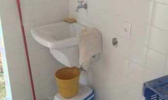 Imagem 5: Casa Sobrado de 3 Dormitórios,2 Vagas Condomínio Reserva Imperial