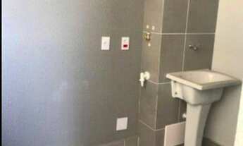 Imagem 4: Apartamento com 2 dormitórios à venda, 48 m² por R$ 300.000,00 - Centro - Osasco/SP