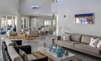 Imagem 5: GUARUJÁ - Casa de Condomínio - ACAPULCO