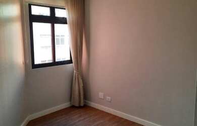 Imagem 6: Apartamento para Venda em Curitiba, Capão Raso, 2 dormitórios, 1 banheiro, 1 vaga