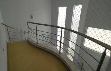 Imagem 5: Casa de condomínio sobrado para venda tem 280 metros quadrados com 3 quartos