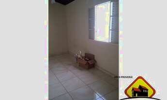 Imagem 5: Excelente imóvel, linda casa