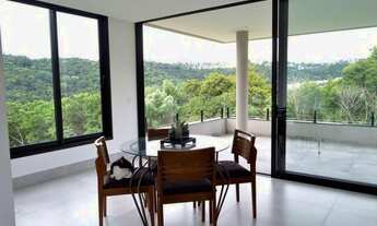 Imagem 3: LINDA CASA NO CONDOMÍNIO GÊNESIS II