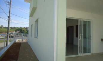 Imagem 5: Linda casa de esquina, com 3 suites Condomínio Village Monet em Valinhos