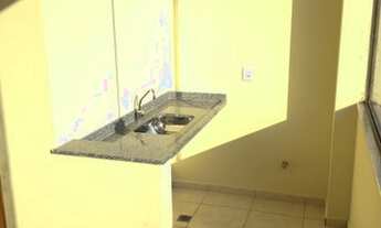 Imagem 7: EXCELENTE GALPÃO PARA FINS DE LOCAÇÃO - DISTRITO INDUSTRIAL DE INDAIATUBA