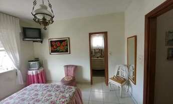 Imagem 5: APARTAMENTO NO GONZAGA