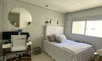 Imagem 16: APARTAMENTOOSASCO