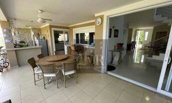 Imagem 3: Condomínio Araucárias em Sousas para Venda. Oportunidade, ótimo preço! Living para 4 ambie