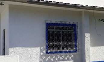 Imagem 2: Casa de 5 quartos em Guaratiba