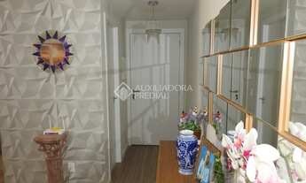 Imagem 5: PORTO ALEGRE - Apartamento Padrão - Menino Deus