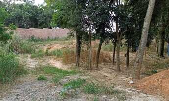 Imagem 5: Terreno à venda no Recanto Campestre Viracopos Gleba II, 1.000m²