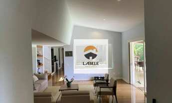 Imagem 3: Casa impecável com 7 dorms à venda, 442 m² por R$ 2.500.000 - Granja Viana