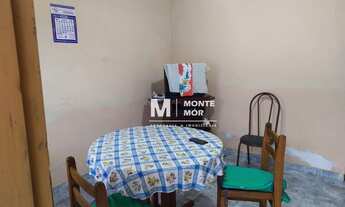 Imagem 4: Venda casa térrea de 3 dormitórios em Ubatuba