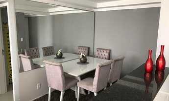 Imagem 7: Apartamento para venda com 47 metros quadrados com 2 quartos