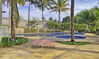 Imagem 5: Lote em Condomínio Fechado para Venda em Pindamonhangaba, Loteamento Residencial Reserva d