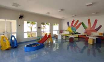 Imagem 2: Oportunidade # Casa a venda Condomínio Vintage Clube Engordadouro - Jundiaí