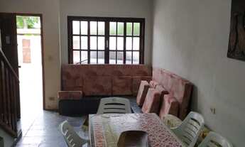 Imagem 7: Condomínio com 07 casas em Caraguatatuba