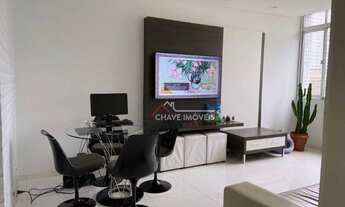 Imagem 7: Lindo apartamento no coração do Gonzaga