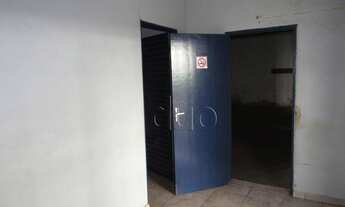 Imagem 3: Barracão para alugar, 620 m² por R$ 8.000/mês - Santa Rosa - Piracicaba/SP