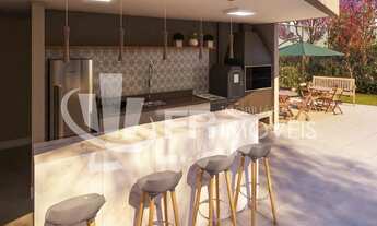 Imagem 7: Apartamento à venda - Riserva Natura - Zona Leste - Sorocaba SP