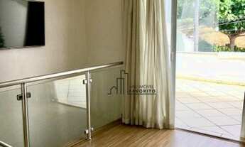 Imagem: Meu Imóvel Favorito Vende - Casa de 2 Dormitórios