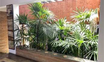 Imagem 5: Sorocaba - Casa de Condomínio - Terras de Arieta