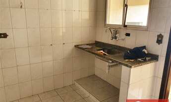 Imagem 6: Casa Parque Guarani São Paulo/SP